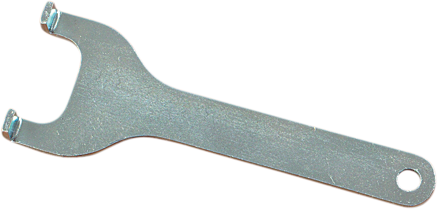 Shock Adjuster Tool - FXST 1986 - 2016