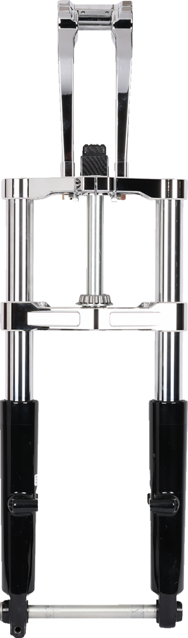 Top Tree - Chrome 2024 - 2024