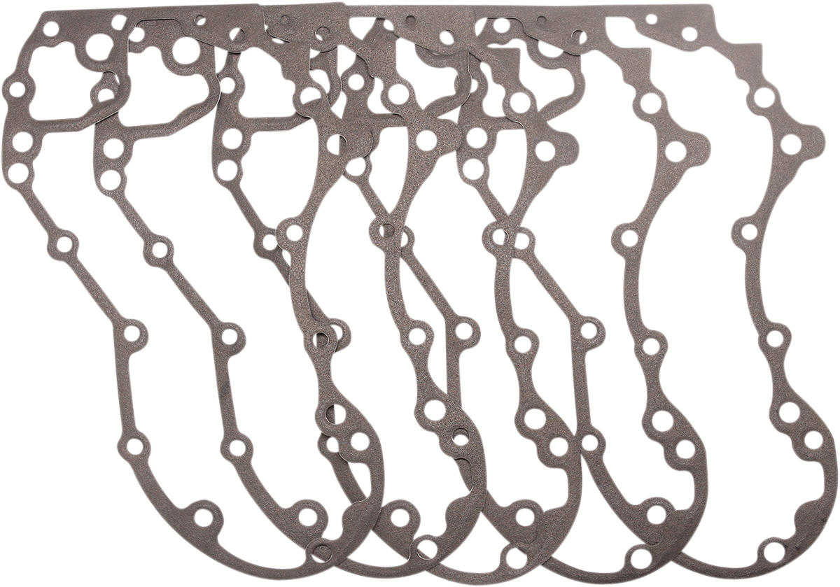 Cam Cover Gasket - Big Twin 1941 - 1969