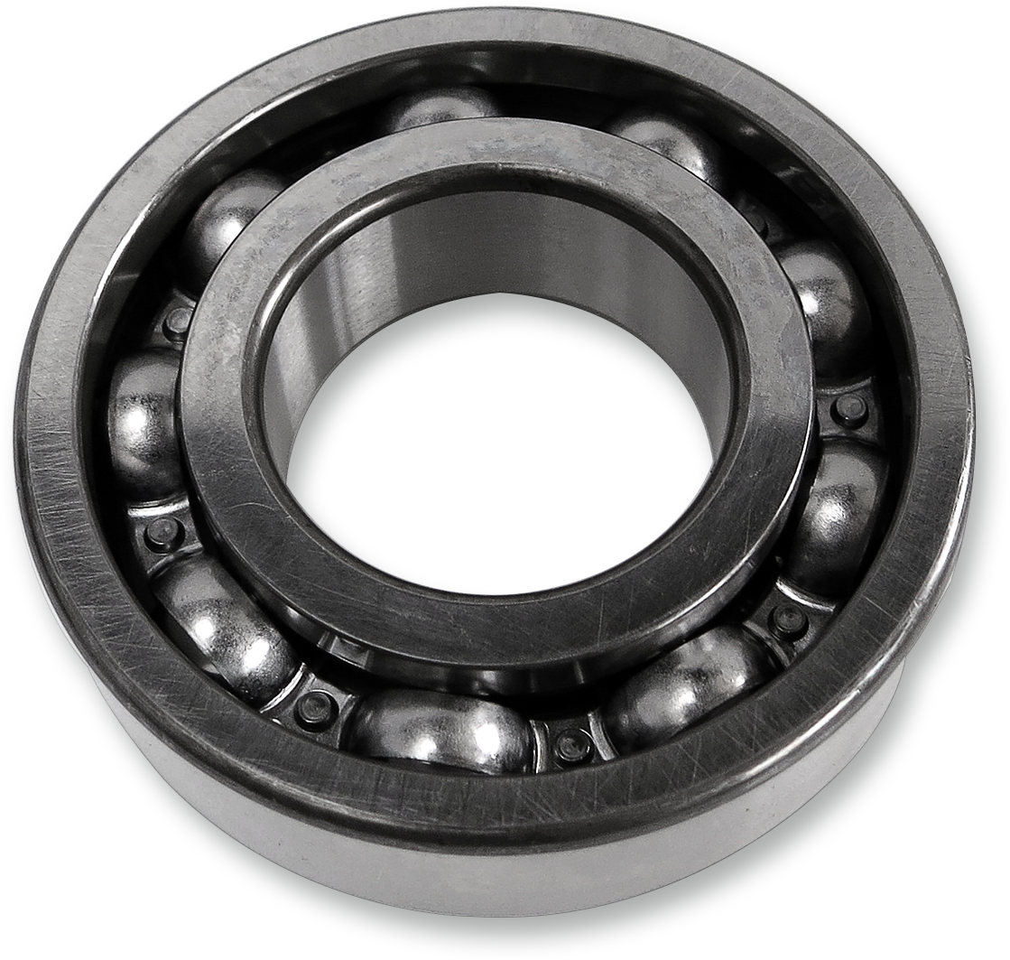 Crankshaft Bearing 1985 - 1992
