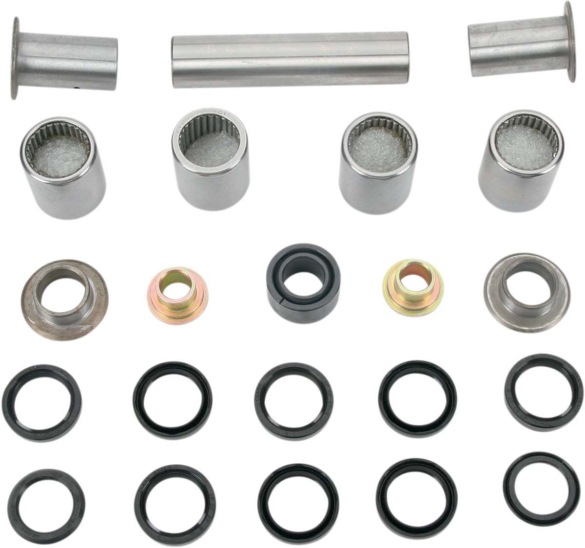 Linkage Bearing Kit - Yamaha 1993 - 2000