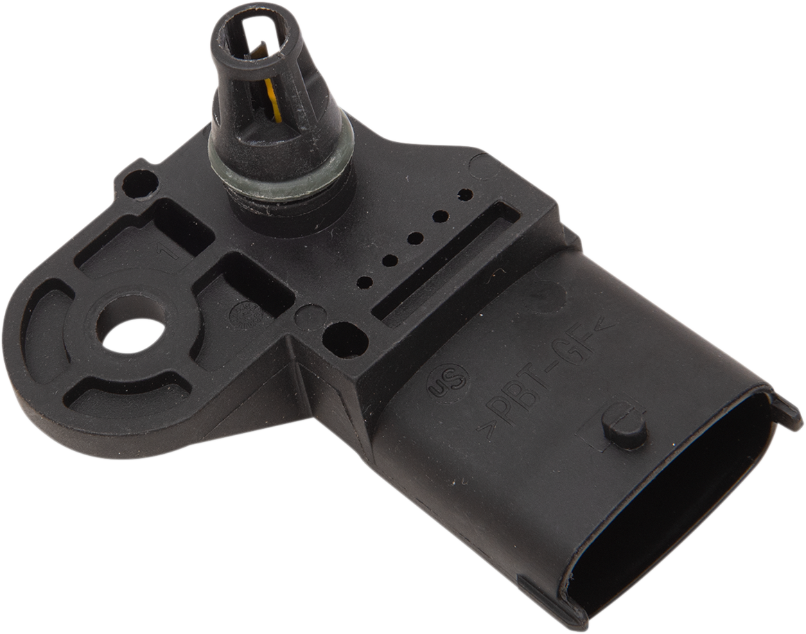 T-Map Sensor - Can-Am 2008 - 2021