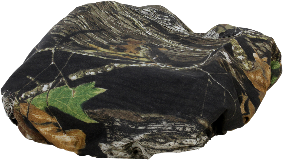 Seat Cover - Mossy Oak - Rancher 2014 - 2014