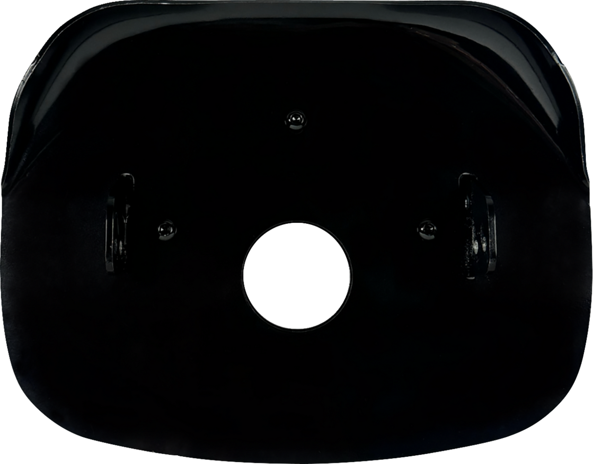 LED Headlight - Shark Demon® - FLHX/SE 2023 - 2025