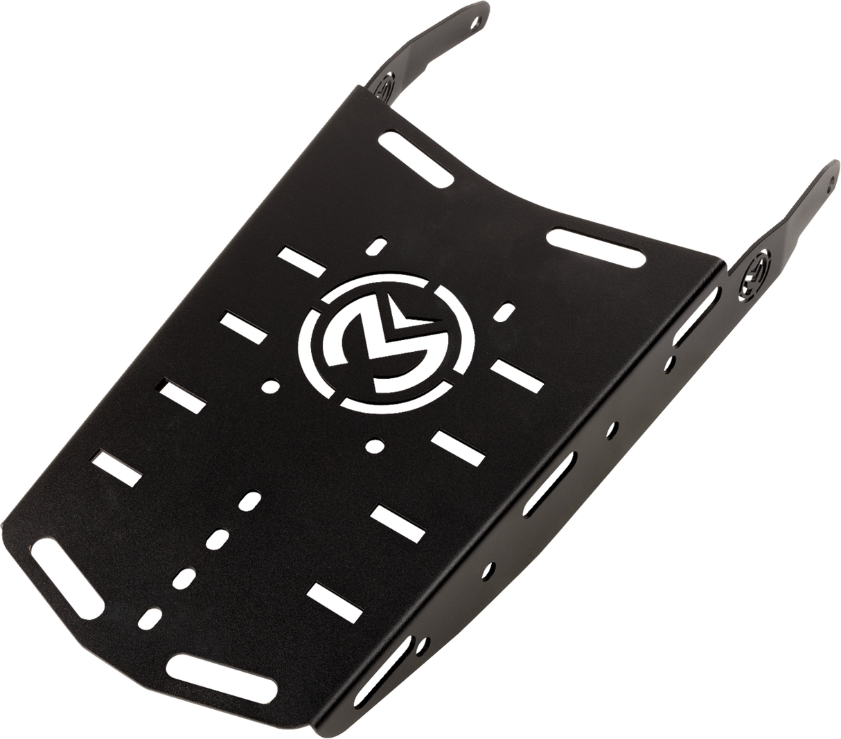 Rear Rack - Kawasaki - KLX 250/300 2009 - 2024