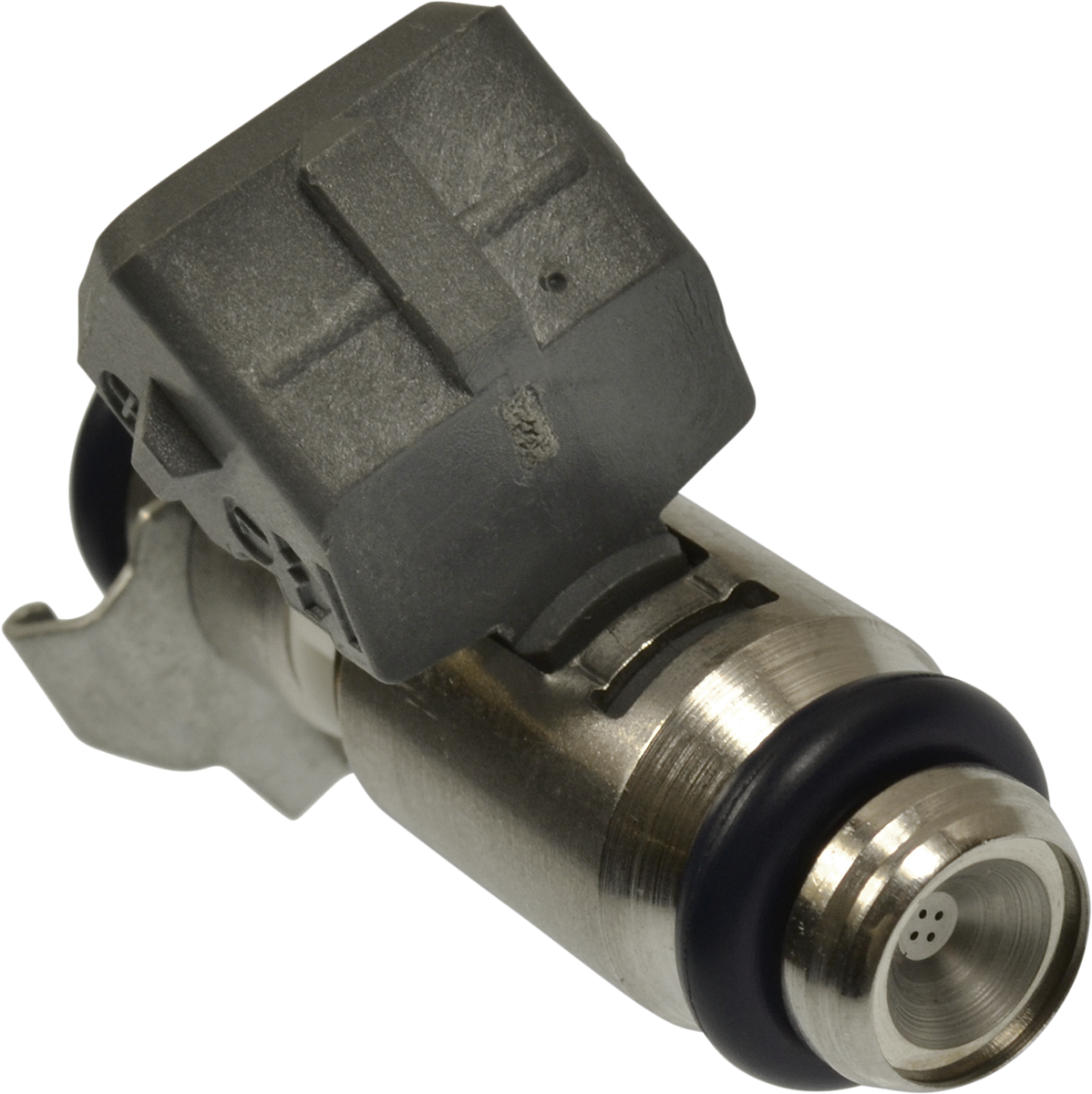 Replacement Fuel Injector 2001 - 2005