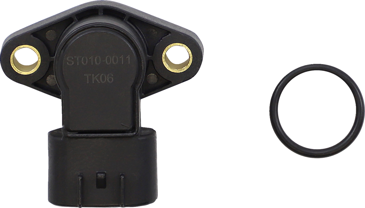 Electronic Shift Sensor - Honda 2000 - 2013