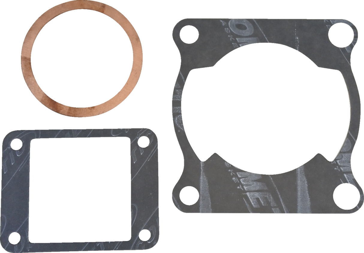 Top End Gasket Kit - Yamaha 1979 - 1979