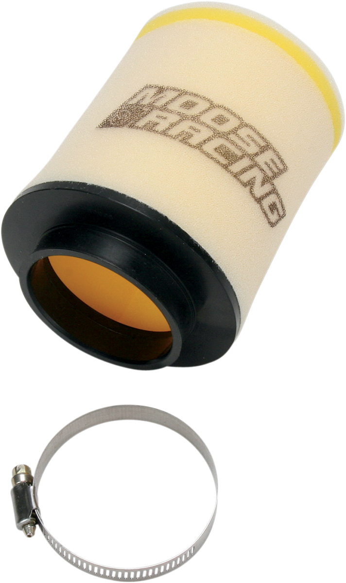 Air Filter - Honda 2007 - 2013