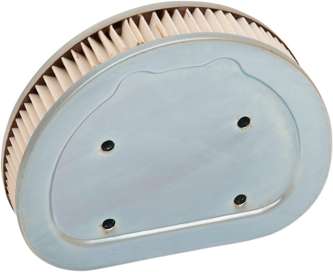 Replacement Air Filter - Touring 1999 - 2001