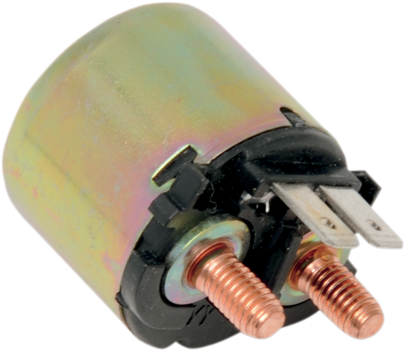 Solenoid - Switch - Triumph 1991 - 2020