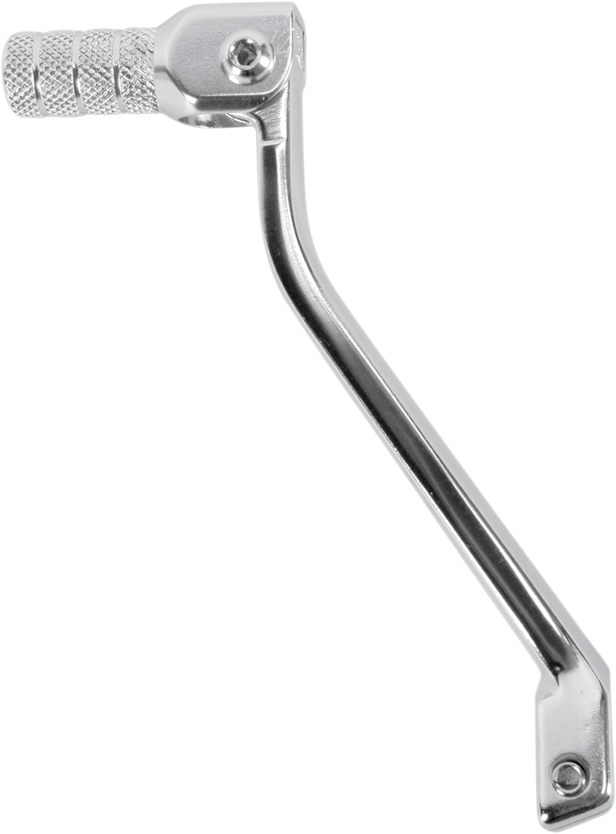 Shift Lever - CR80/85 1996 - 2009