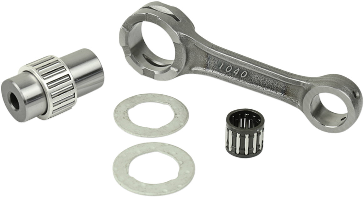 Connecting Rod Kit - KTM SX85/105 2003 - 2012