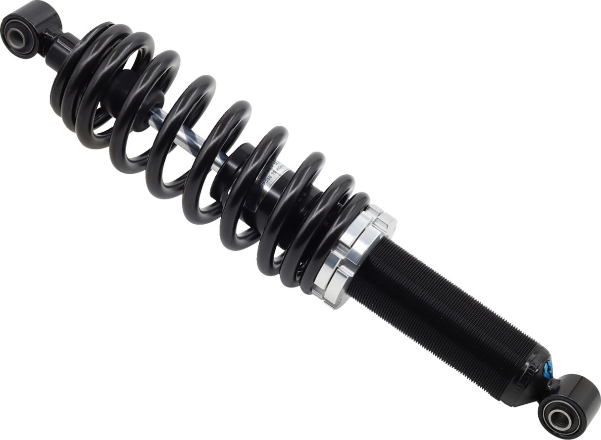 Gas Shock - Rear 2020 - 2023