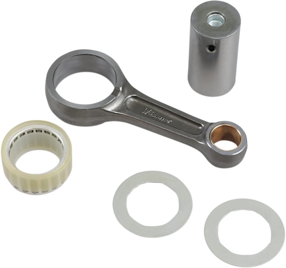 Connecting Rod - Honda 2009 - 2016