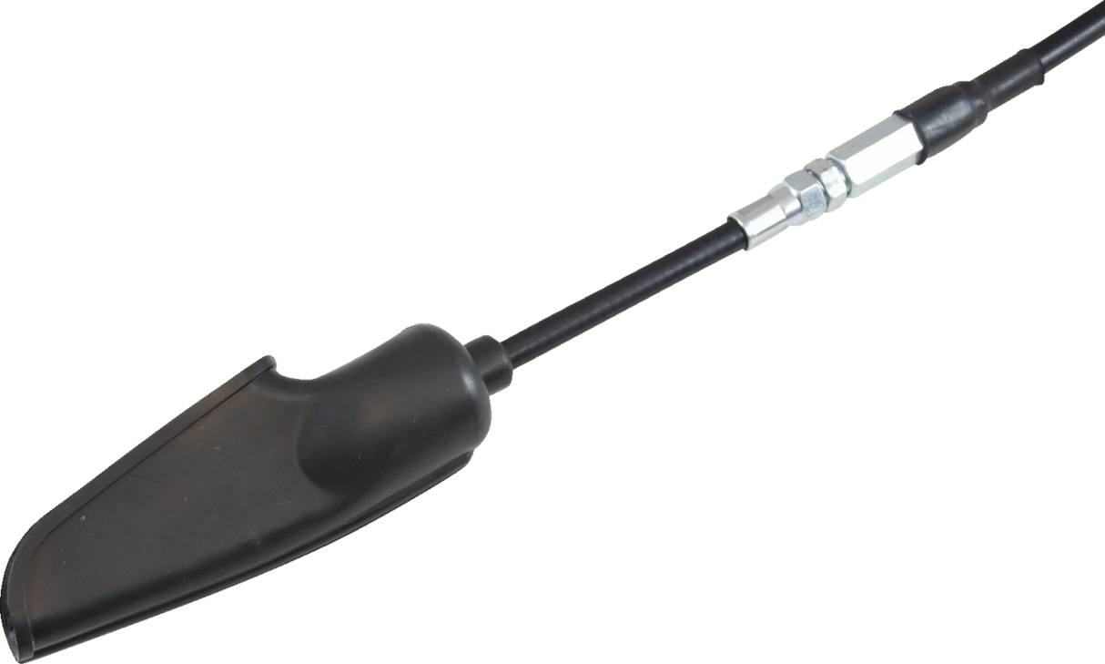 Clutch Cable 1980 - 1981