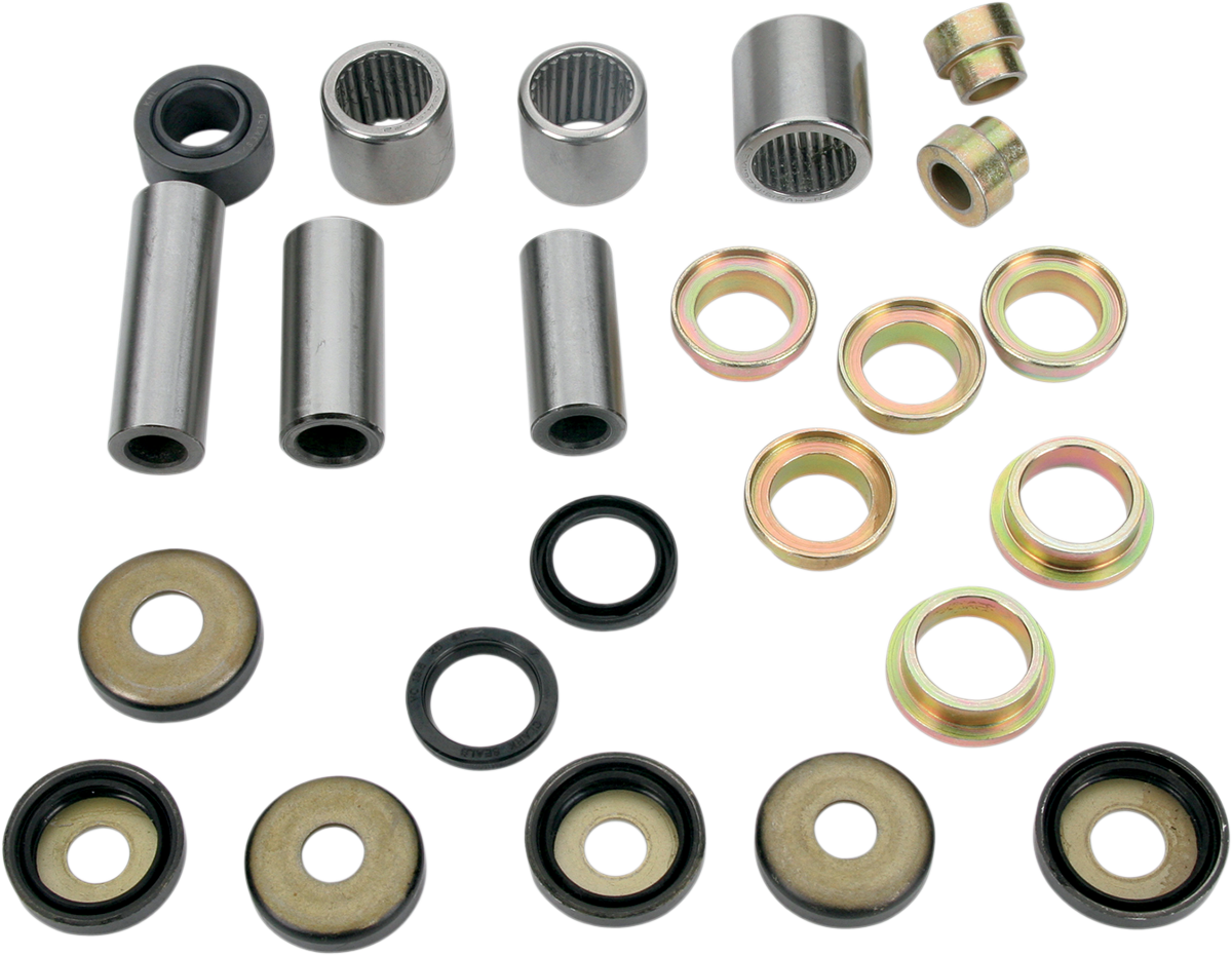Linkage Bearing Kit - Honda 1985 - 1988