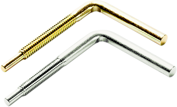 Belt Removal Tool - Secondary Clutch - Yamaha 1980 - 2022