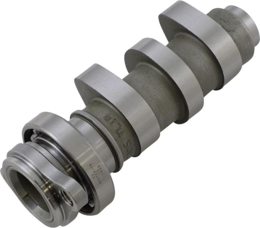 Camshaft 2004 - 2009