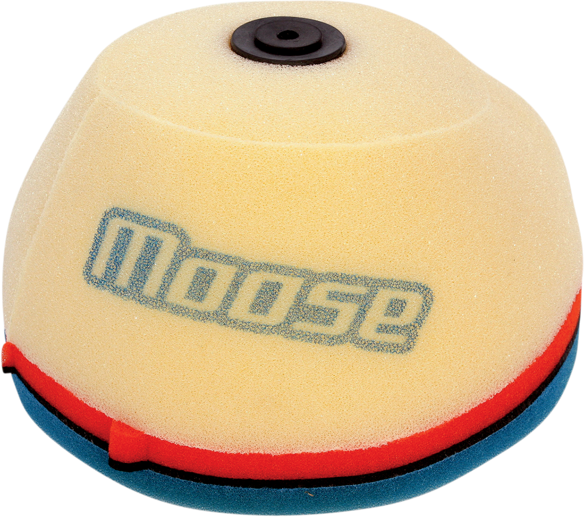 Air Filter - Honda 2002 - 2002