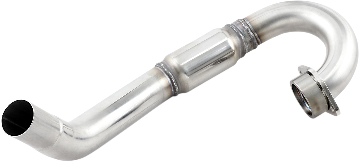 PowerBomb Header 2015 - 2023