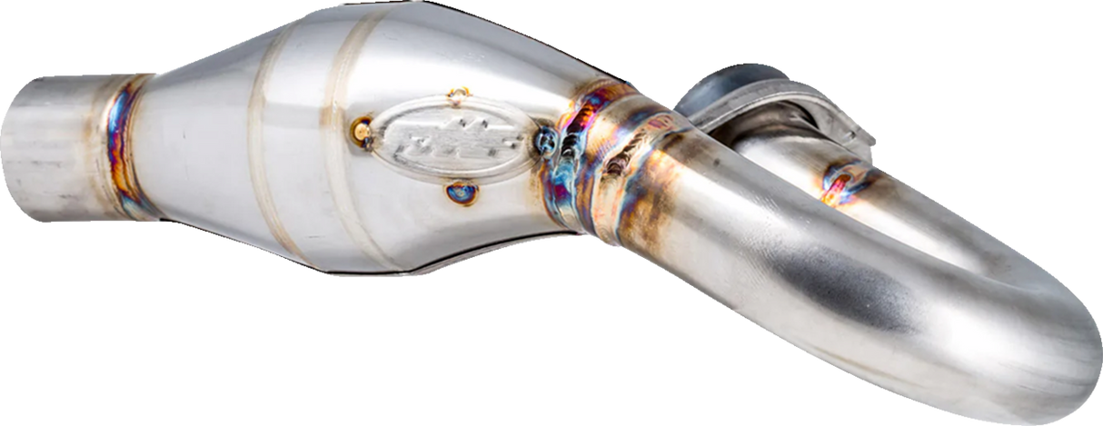 Megabomb Header 2022 - 2024