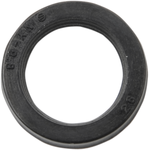 Front Fork Seal for Free Piston Shaft 2009 - 2016
