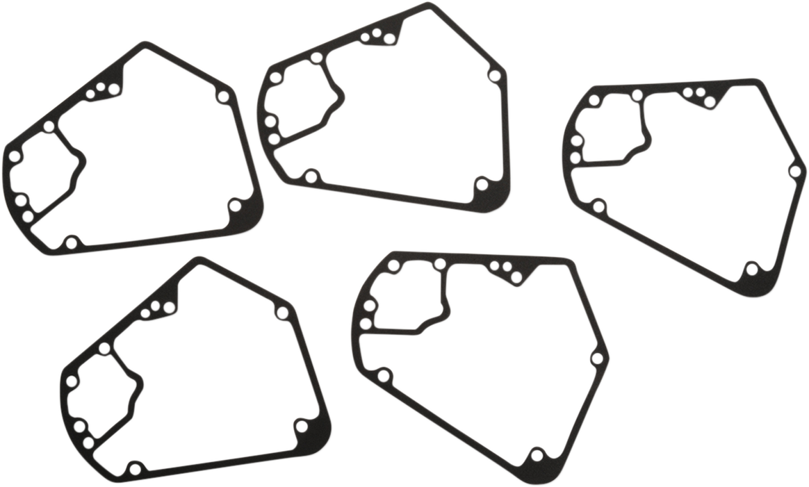 Cam Cover Gasket - .032\" 1980 - 1992