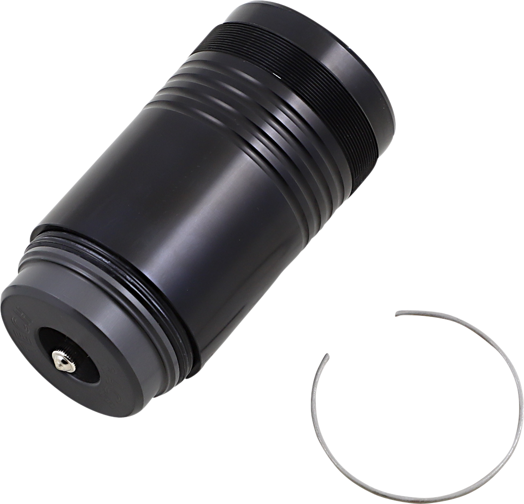 Bladder Cap Kit - KTM 2016 - 2024