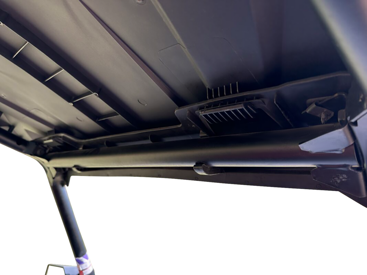 Composite Roof - 2 Seat - RZR 1000 XP 2014 - 2023