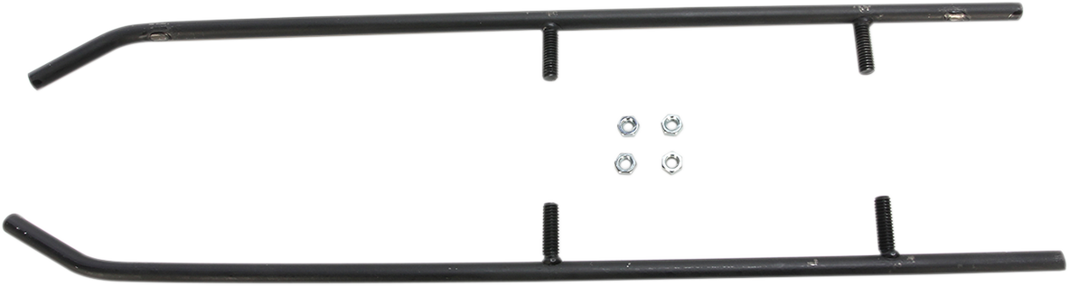 Easy Steer Replacement Bar - Pair 1987 - 1989