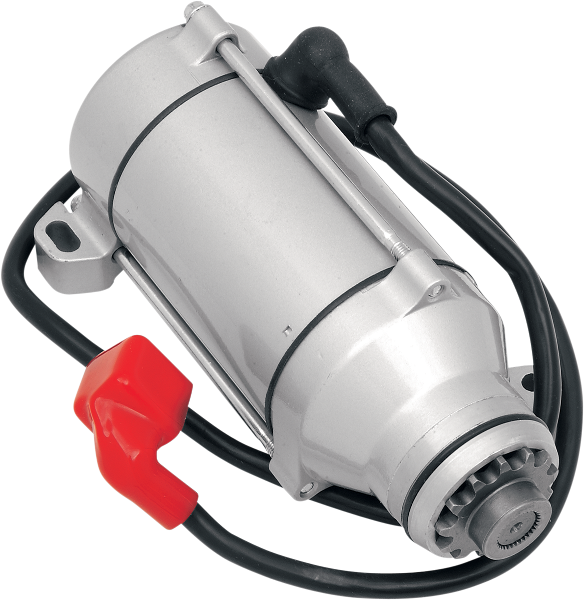 Starter - Honda - GL1000/1100 1975 - 1983