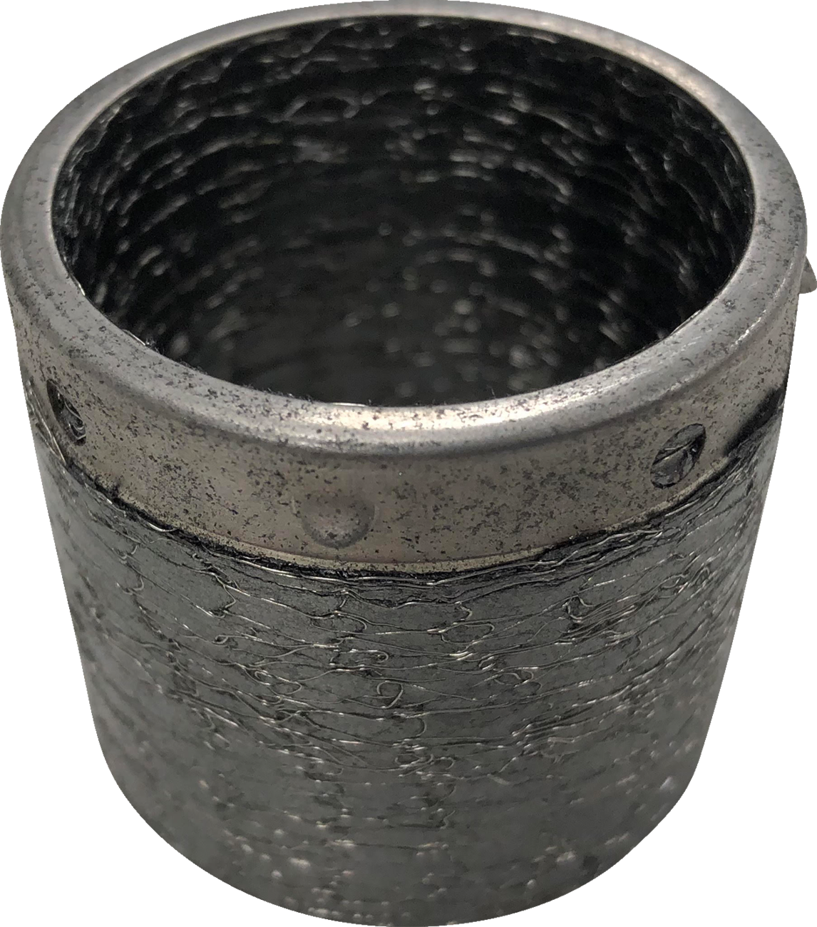 Muffler Head Gasket 2018 - 2025