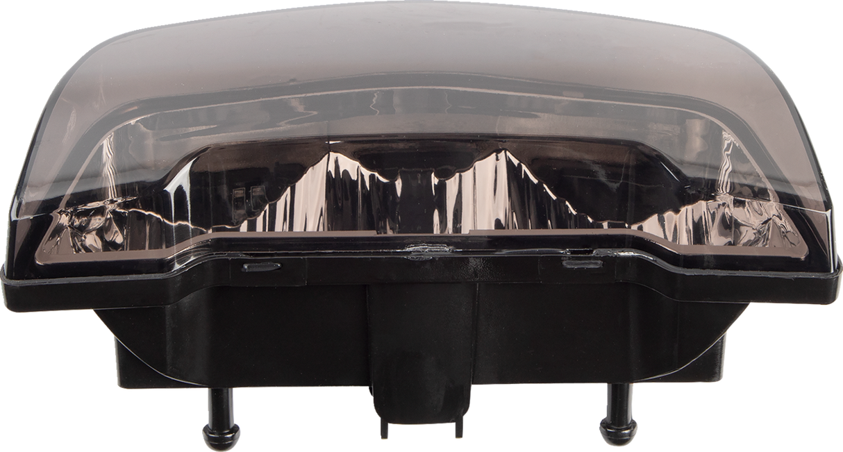 Taillight - LED - Honda 2007 - 2022