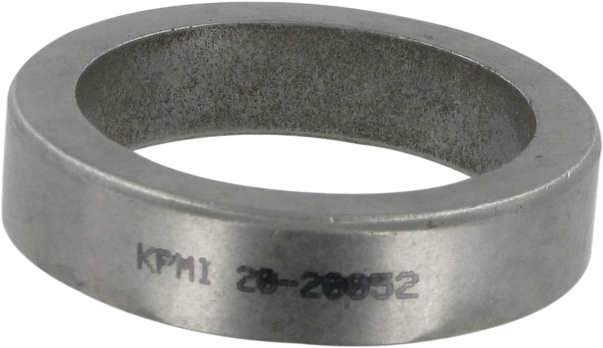 Cast Iron Valve Seat - Intake - Evolution 1984 - 2017