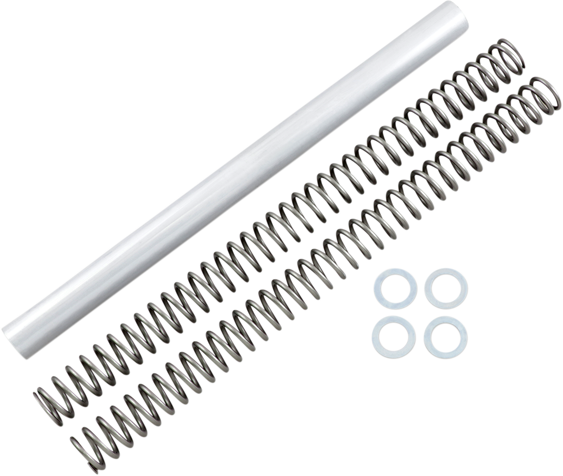 Fork Springs - 0.46 kg/mm 1997 - 2000
