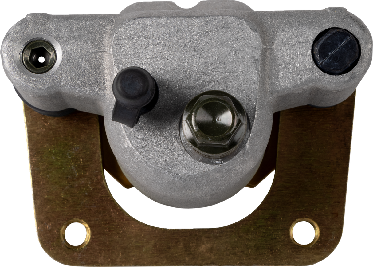 Brake Caliper - Rear Right - Polaris 2008 - 2014
