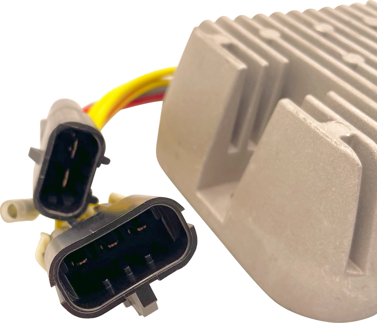 OE Style - Regulator/Rectifier - Polaris 2010 - 2014