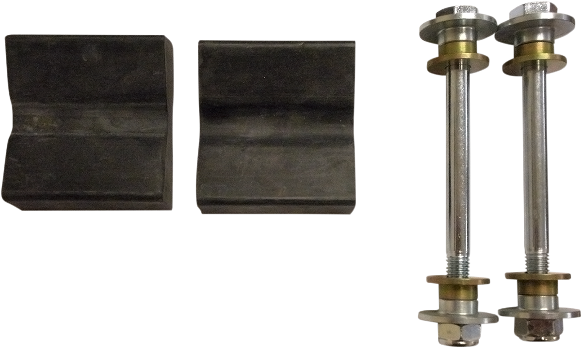 Ski Mount Kit 1999 - 2009