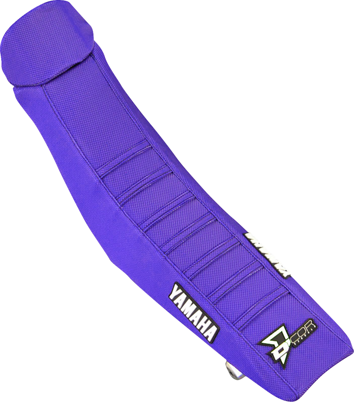 Seat Cover - Retro Purple - YZ \'22-\'24 2022 - 2024