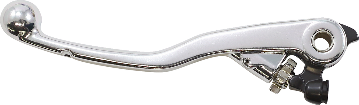 Clutch Lever - T6 - Forged 2009 - 2022