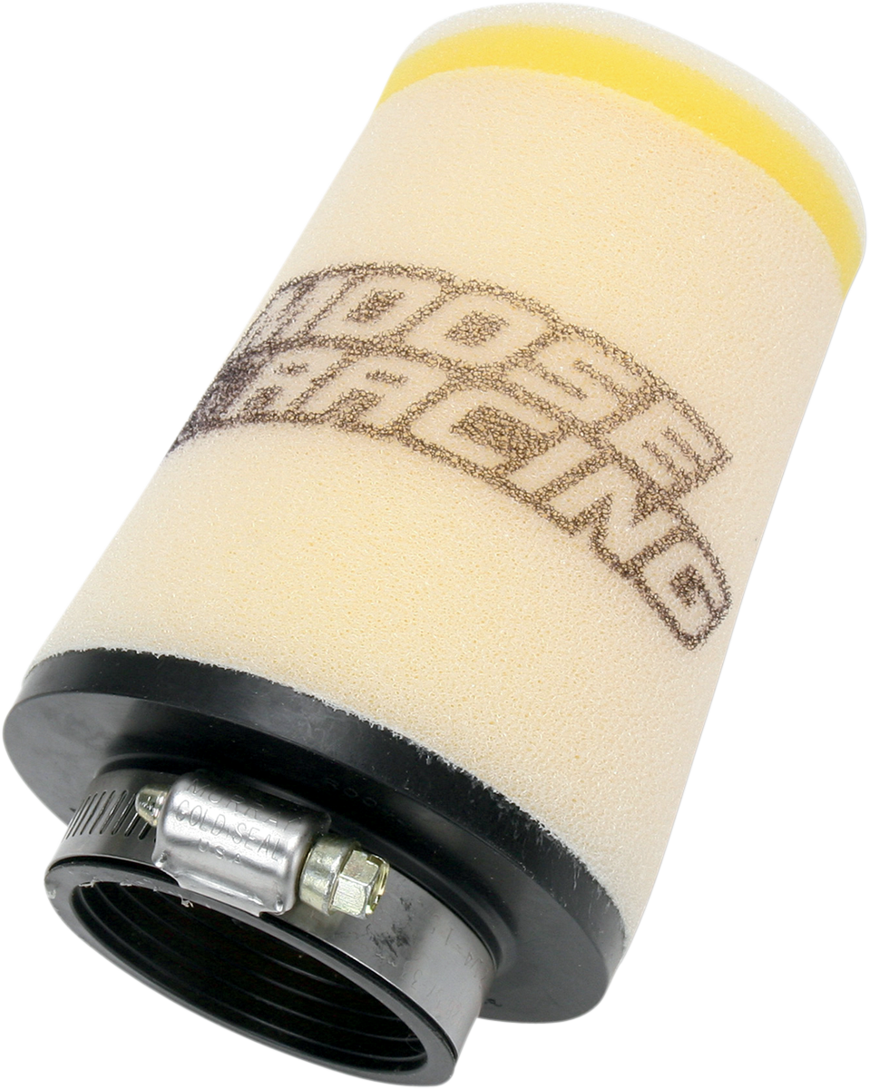 Air Filter - Can-Am 2007 - 2008