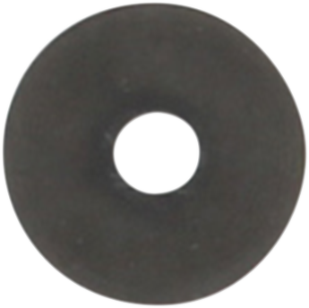 Clutch Release Gear Seal - XL 1957 - 1970