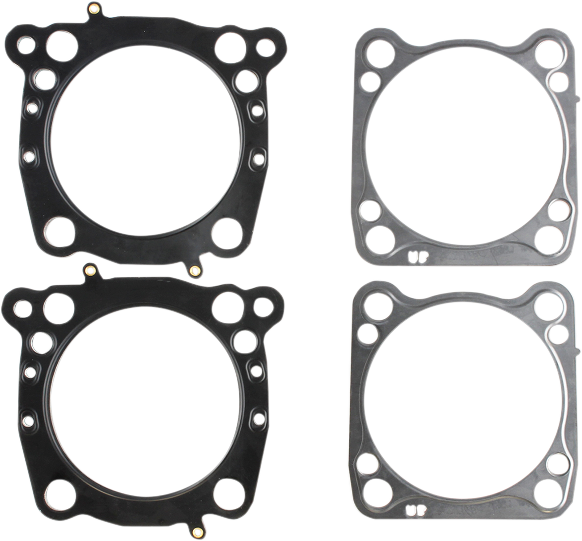 Cylinder Head/Base Gasket - Liquid Cooled Heads - M8 2017 - 2024