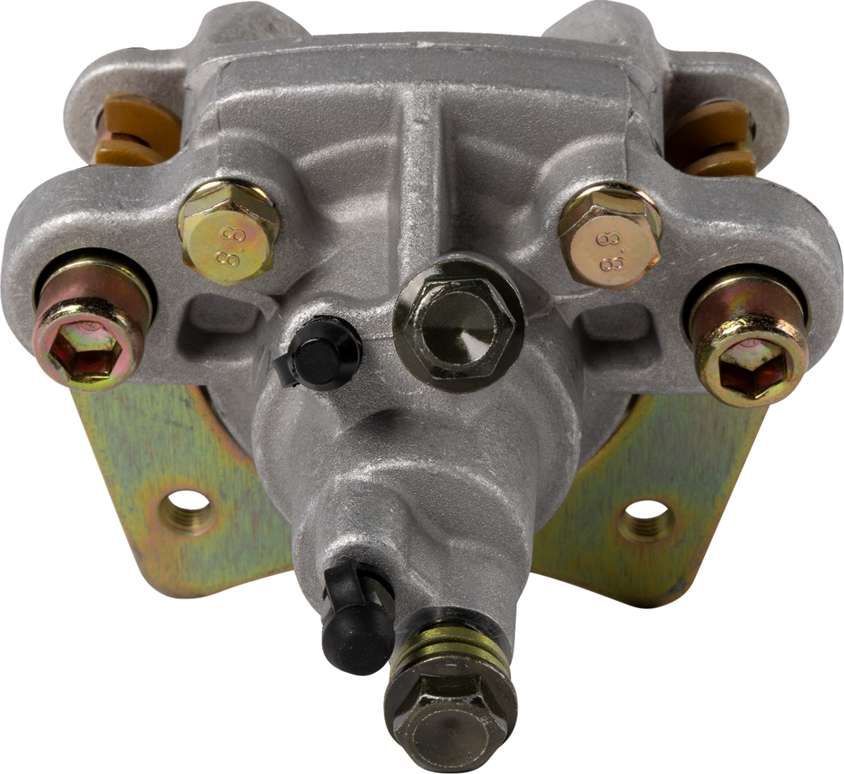 Brake Caliper - Rear - Polaris 2003 - 2005