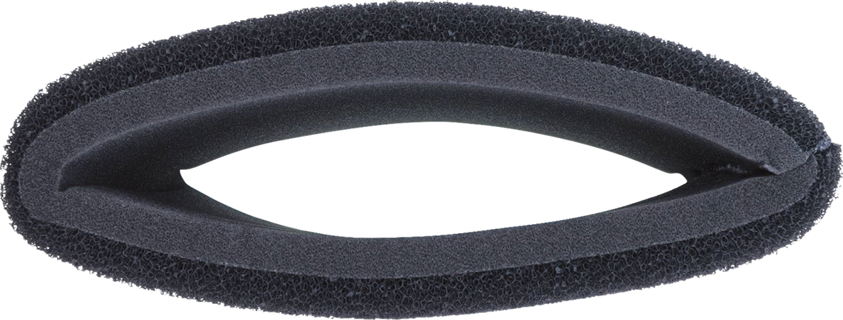 Replacement Air Filter - Yamaha 2016 - 2024