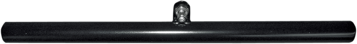 Fairing Support Bar - Black 1998 - 2023