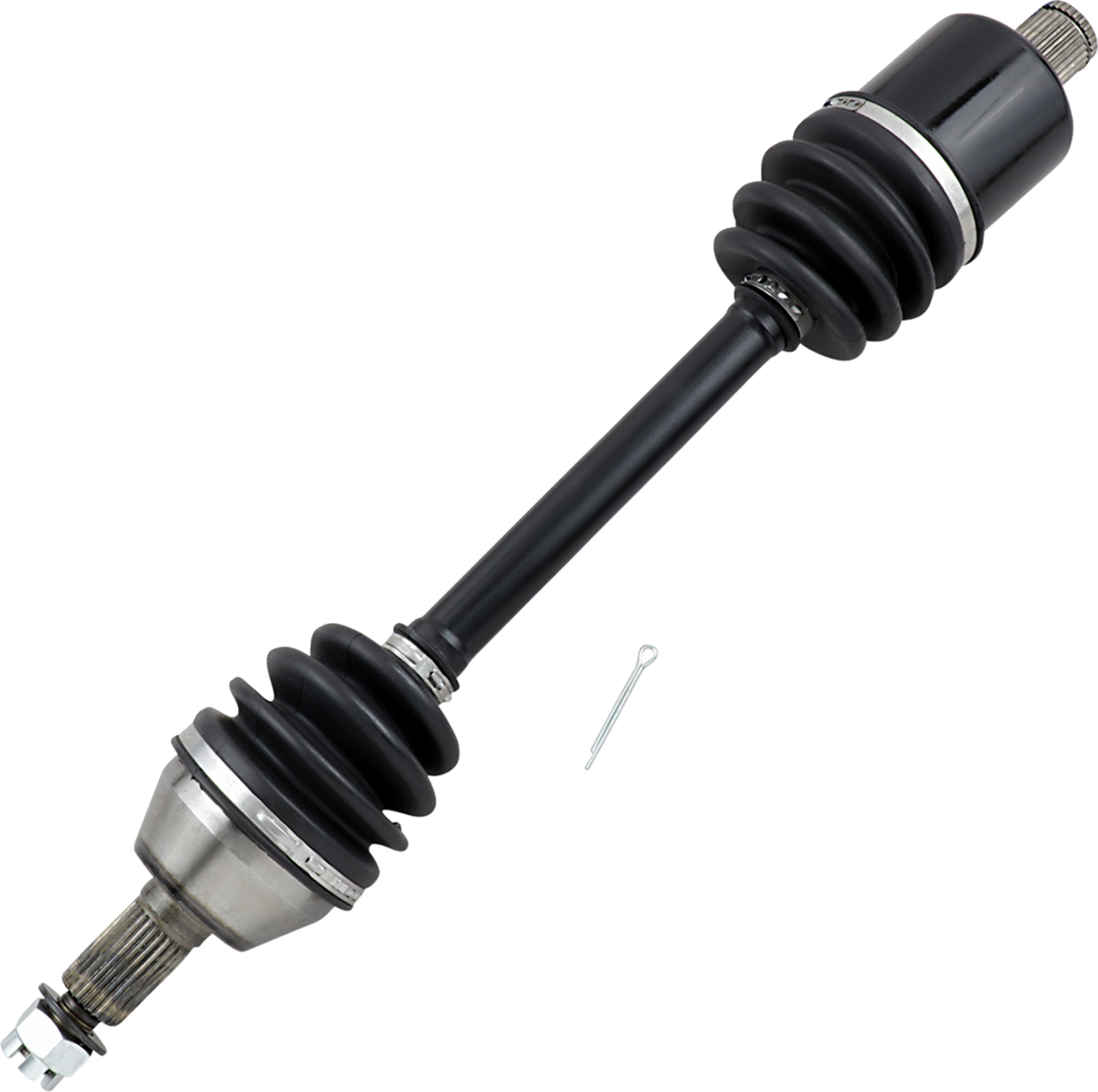 Axle Kit - CV - Complete - OEM Replacement - Standard - Rear Left/Right - Polaris RZR 900 2015 - 2023