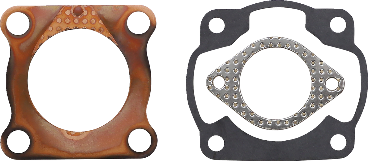 Top End Gasket Kit - Kawasaki 1974 - 1976
