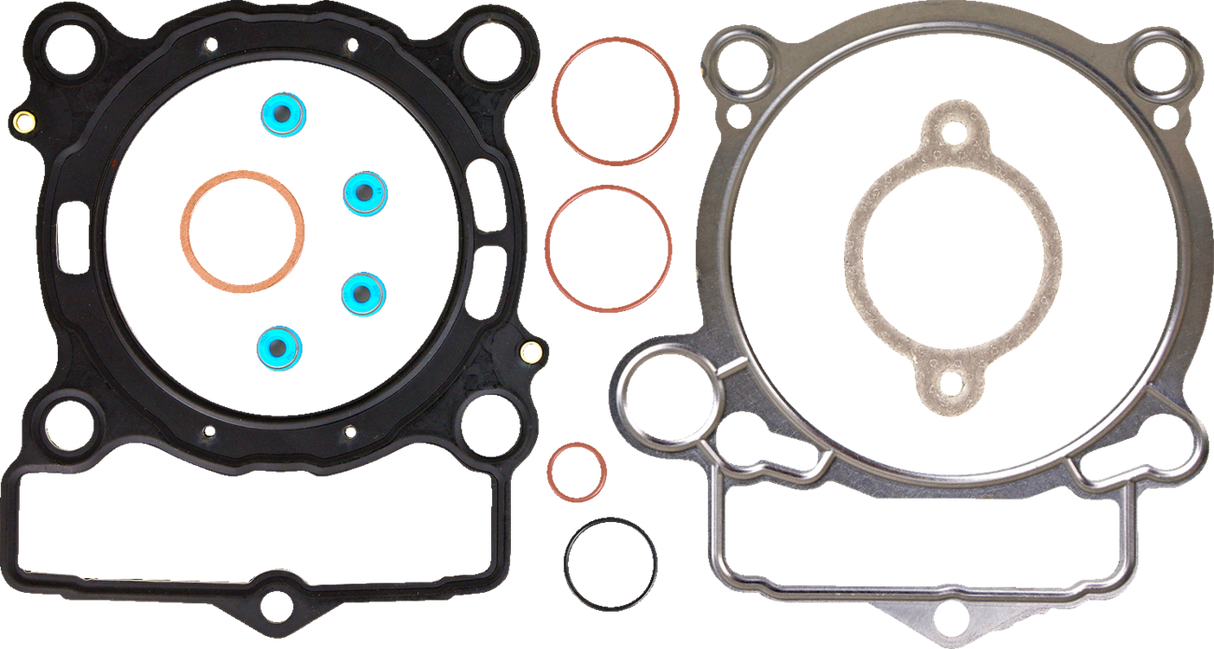 Top End Gasket Kit - 79 mm - KTM/Husqvarna/Gas Gas 2015 - 2023